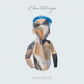 Heartstrings by Nikki Leonti