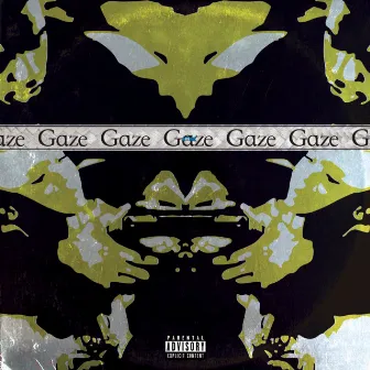 Gaze by STRIZE