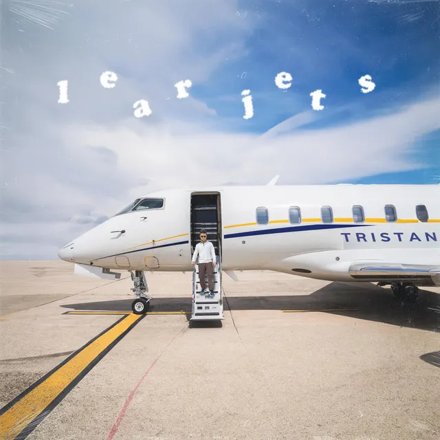 LEAR JETS