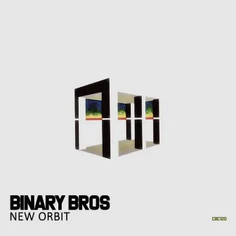 New Orbit by Binary Bros