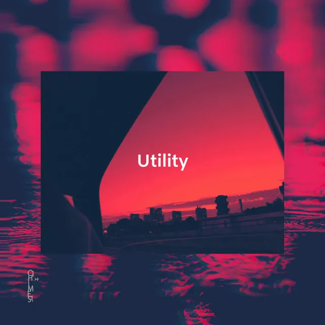 Utility