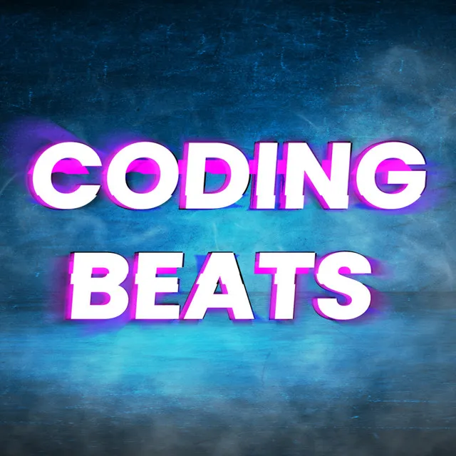 Chill Music To Code With