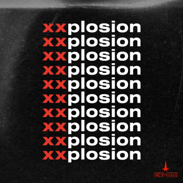 xxplosion