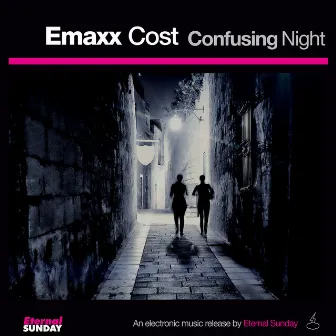 Confusing Night by Emaxx Cost