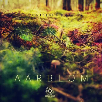 Aarblom by Invisible Ralf