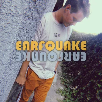 Earfquake by John J. Fox