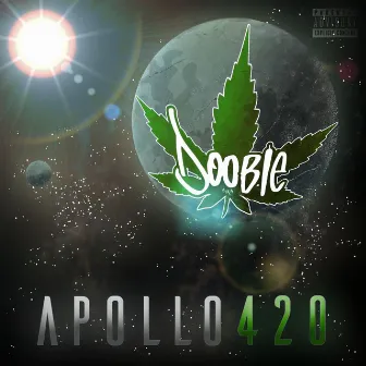 Apollo 420 by Doobie