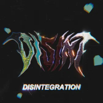 Disintegration by Disint