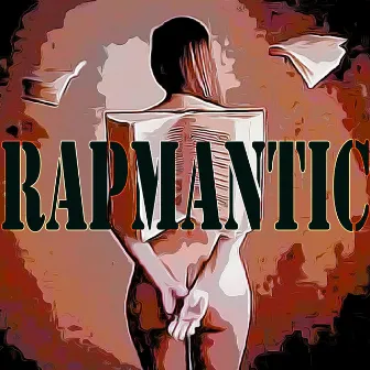 Rapmantic by Catian