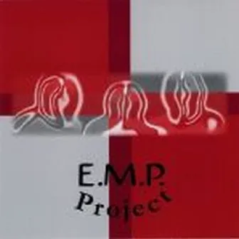 Emp Project by EMP Project