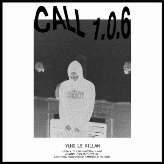 CALL 1.0.6 by STRANGE WORLD LE KILLAH