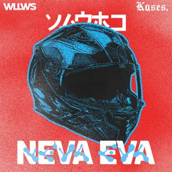 Neva Eva by WLLWS