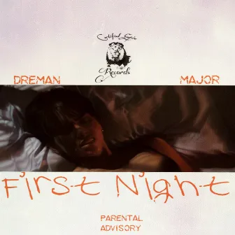 First Night by Major