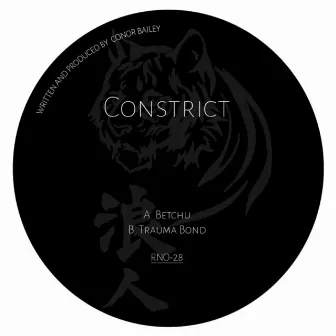 RNO028 by Constrict