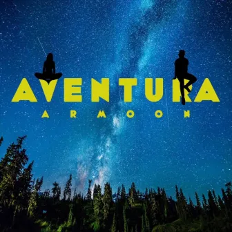 Aventura by Armoon