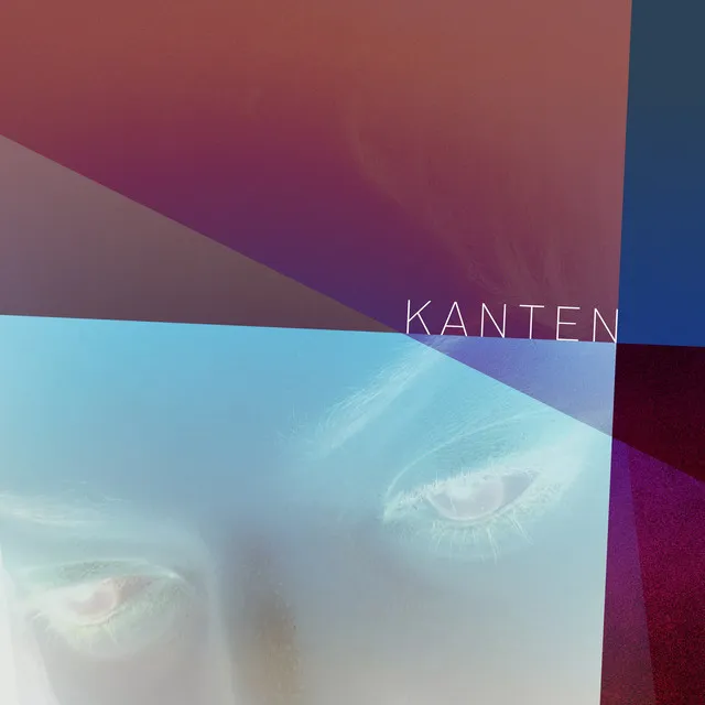 Kanten