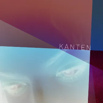 Kanten by Xanatis