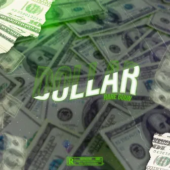 Dollar by Guun