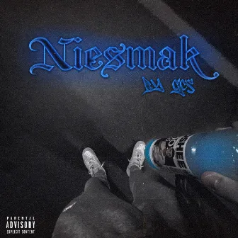 NIESMAK by GCS