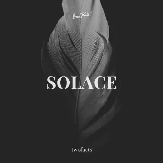 Solace by Twofacts