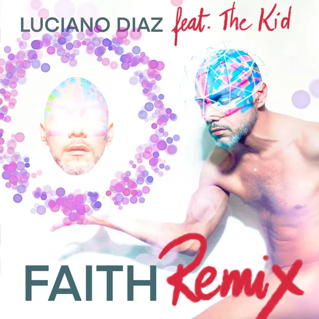 Faith - Remix