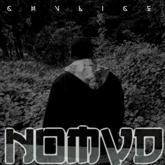 Nomvd by Chvlice