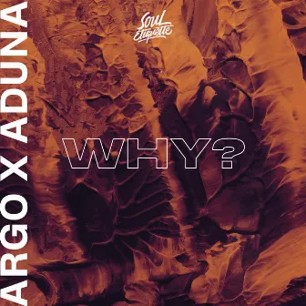 Why by Aduna