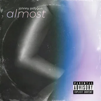 Almost by Johnny Polygon