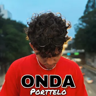 Onda by Porttelo