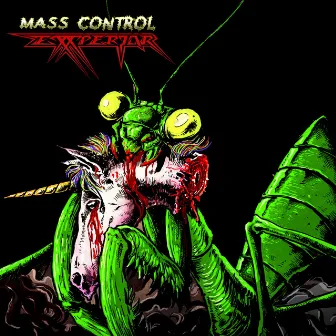 Mass Control by Exxperior