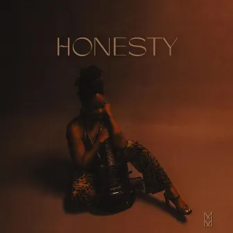 Honesty by Mylah