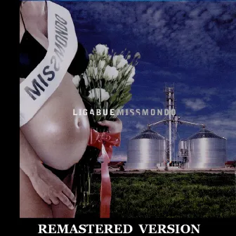 Miss Mondo [Remastered Version] by Ligabue