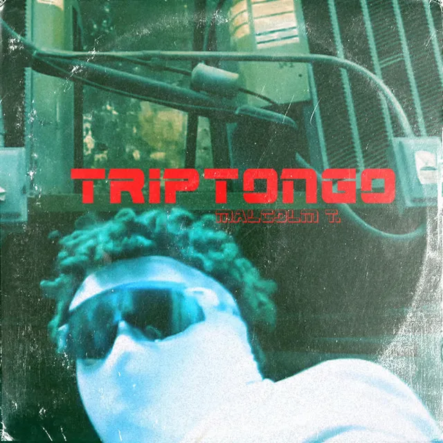 TRIPTONGO