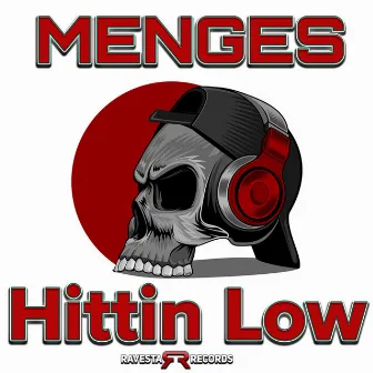 Hittin Low by Menges