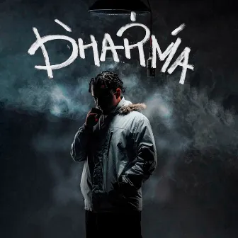 Dharma by Prod. Falcão