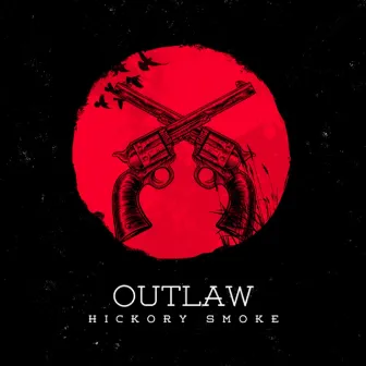 Outlaw by Young Smoke