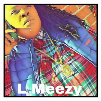 You Special by L Meezy