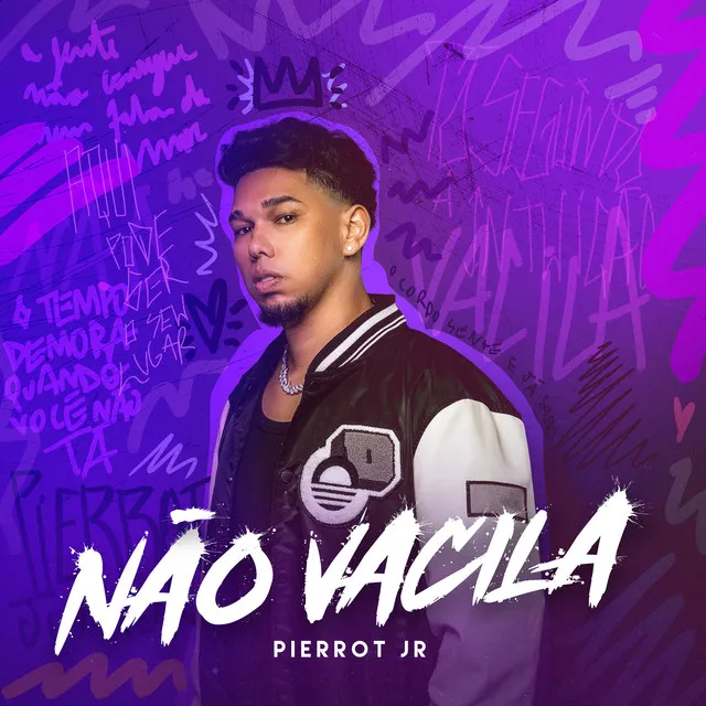 Não Vacila