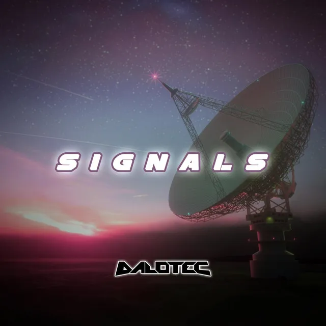 Signals