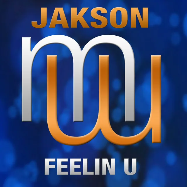 Feelin U - Radio Edit