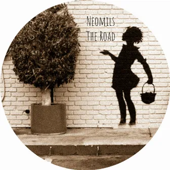 The Road by Neomils