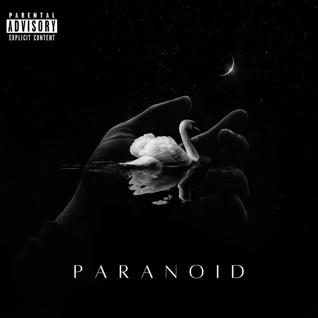 PARANOID