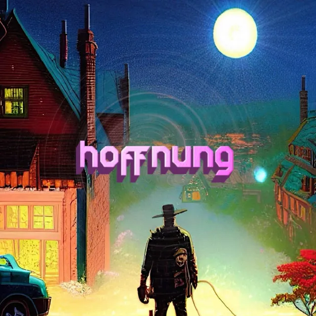 hoffnung