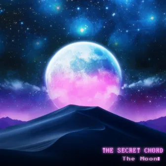 The Moon by The Secret Chord