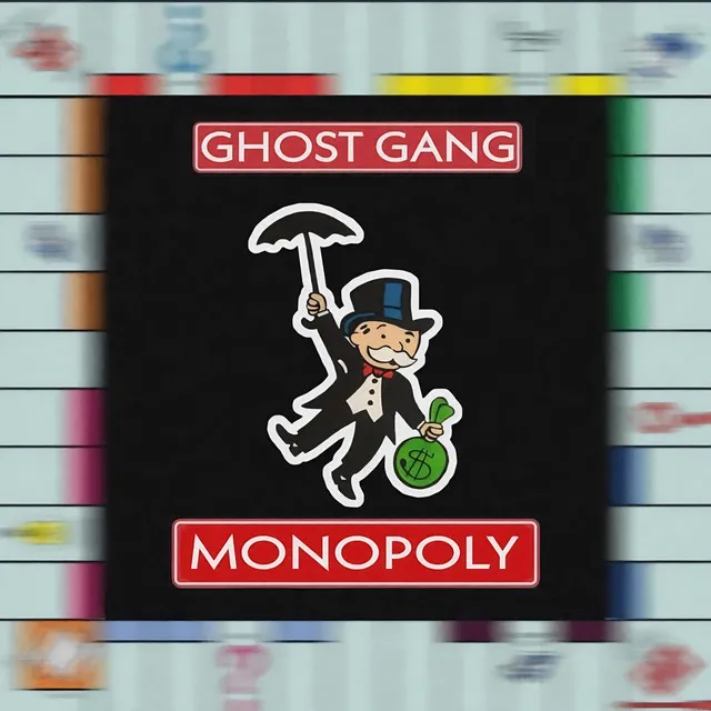 Monopoly