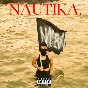 NAUTIKA. by OCEANSIGHT