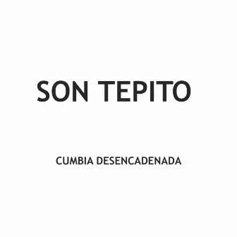 Cumbia Desencadenada by Son Tepito