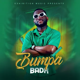 Bumpa by Badx