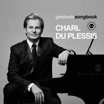 Gershwin Songbook by Charl du Plessis