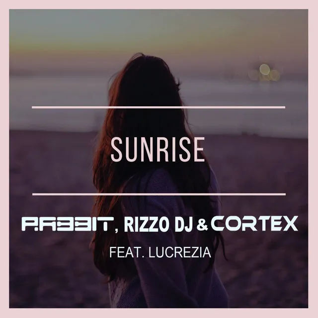 Sunrise - Radio Mix